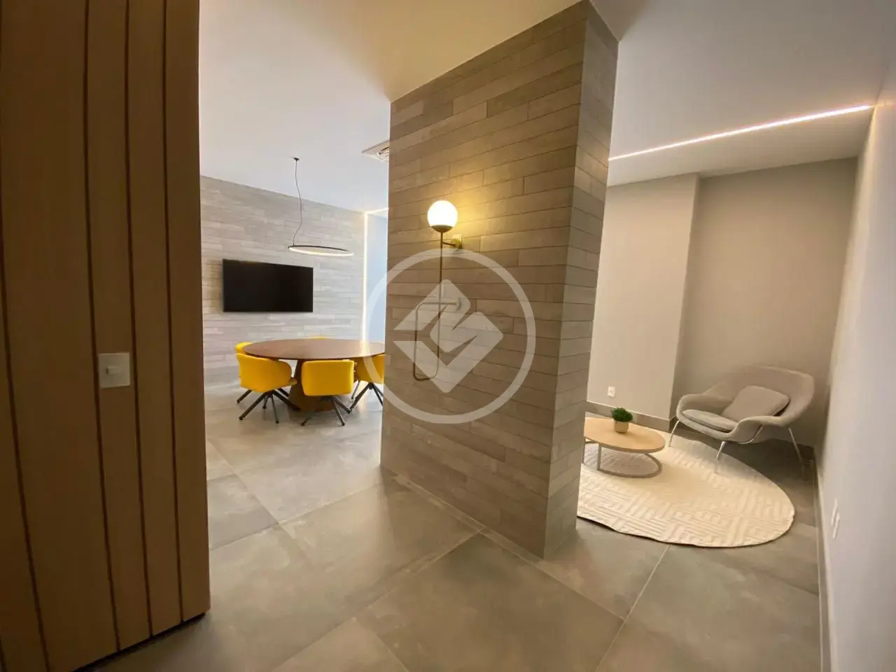 Image 10 - Apartamento em Residencial Jardim das Acácias, Uberlândia - MG