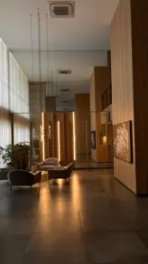 Imagem 6 - Apartamento em Residencial Jardim das Acácias, Uberlândia - MG