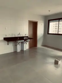 Imagem 5 - Apartamento em Residencial Jardim das Acácias, Uberlândia - MG