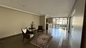 Imagem 6 - Apartamento em Martins, Uberlândia - MG
