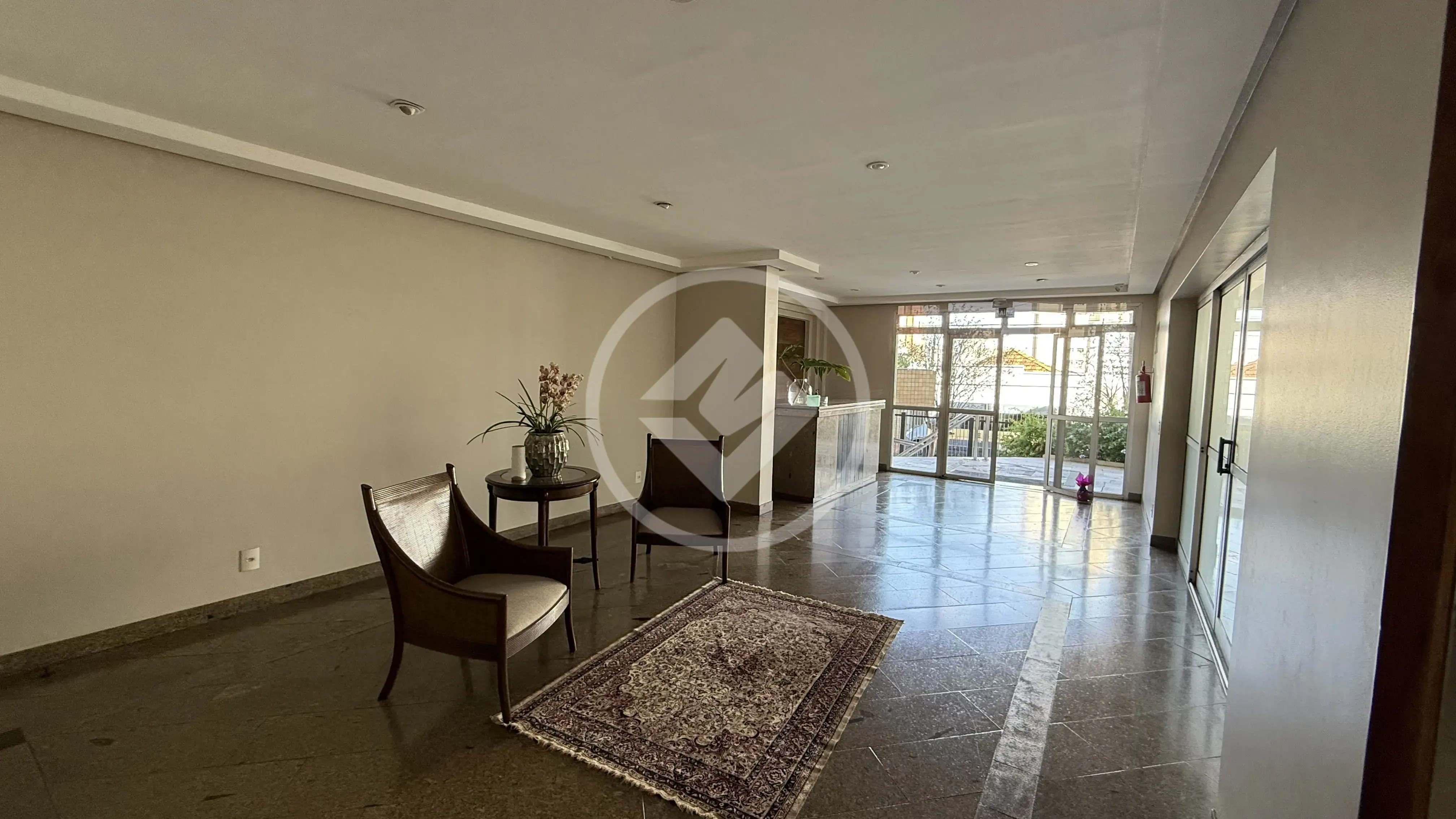 Imagem 6 - Apartamento em Martins, Uberlândia - MG