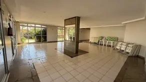 Imagem 5 - Apartamento em Martins, Uberlândia - MG