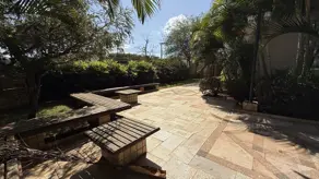 Apartamento Martins, Uberlândia - MG — foto 2