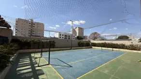 Imagem 4 - Apartamento em Martins, Uberlândia - MG