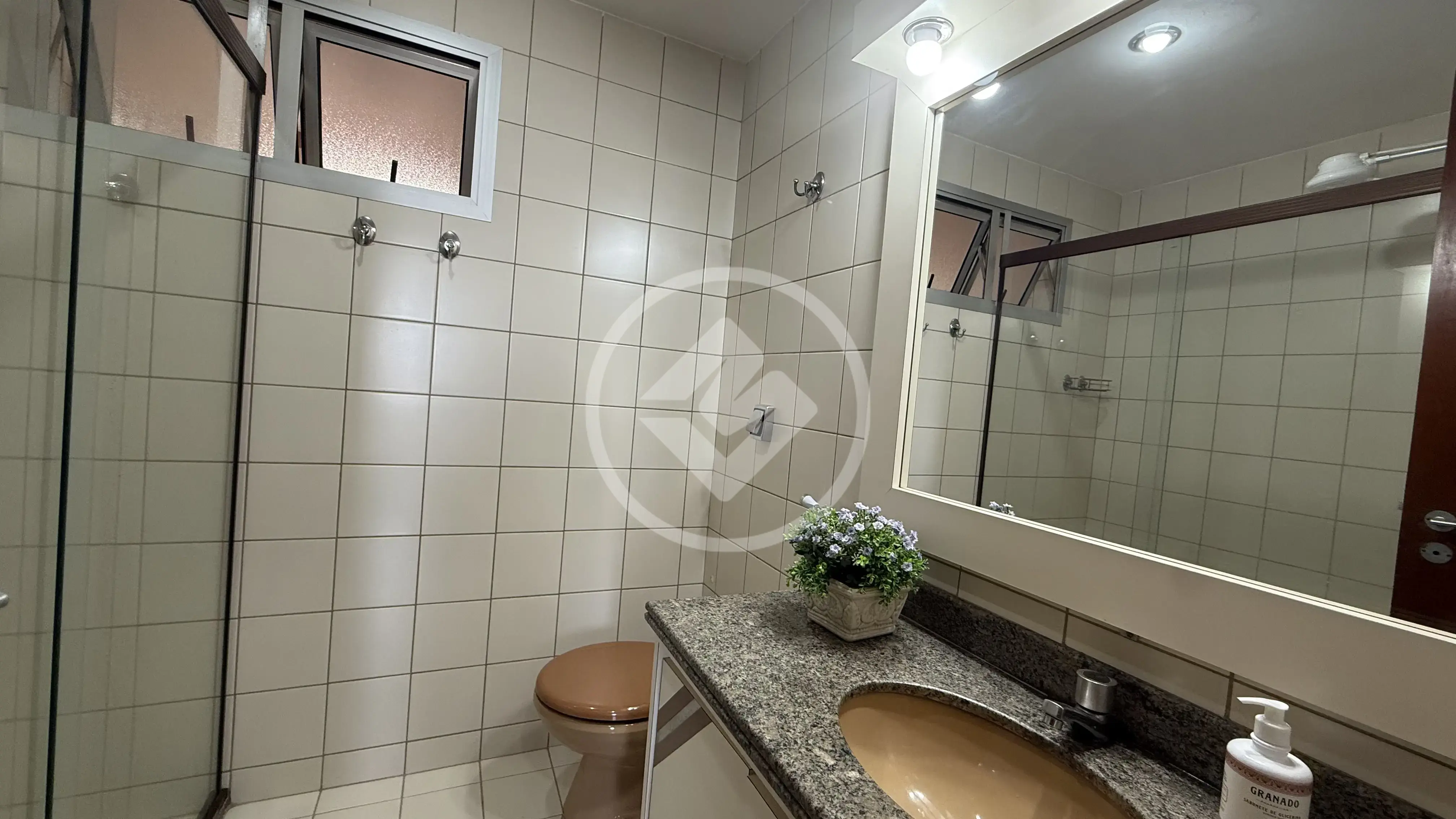 Image 18 - Apartamento em Martins, Uberlândia - MG
