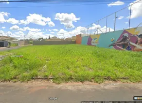 Terreno Novo Mundo, Uberlândia - MG — foto 2