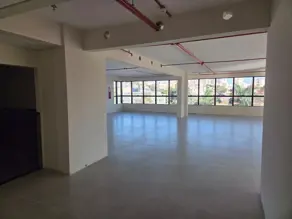 Sala Comercial Tabajaras, Uberlândia - MG — foto 2