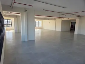 Imagem 3 - Sala Comercial em Tabajaras, Uberlândia - MG