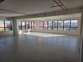 Imagem 4 - Sala Comercial em Tabajaras, Uberlândia - MG