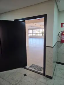 Imagem 2 - Sala Comercial em Tabajaras, Uberlândia - MG