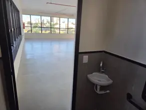 Imagem 6 - Sala Comercial em Tabajaras, Uberlândia - MG