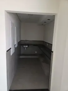 Imagem 5 - Sala Comercial em Tabajaras, Uberlândia - MG