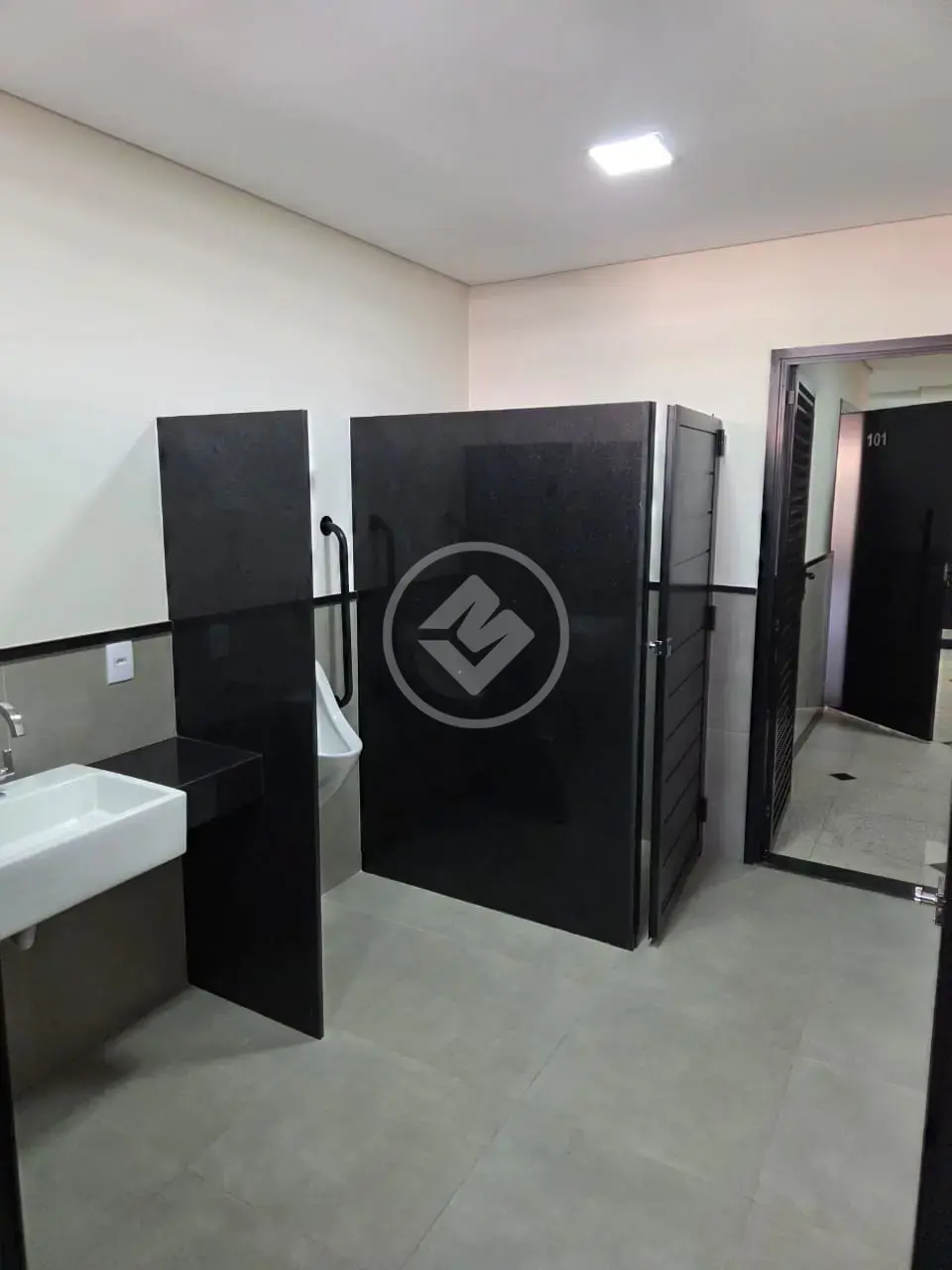 Image 20 - Sala Comercial em Tabajaras, Uberlândia - MG