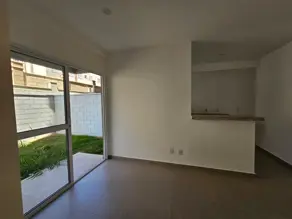 Imagem 6 - Apartamento em Grand Ville, Uberlândia - MG