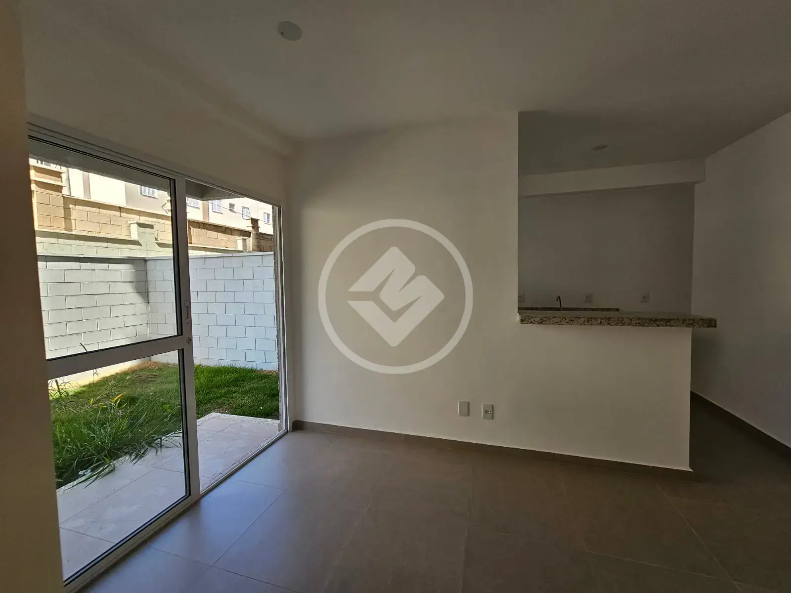 Imagem 6 - Apartamento em Grand Ville, Uberlândia - MG