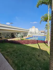 Imagem 4 - Apartamento em Grand Ville, Uberlândia - MG