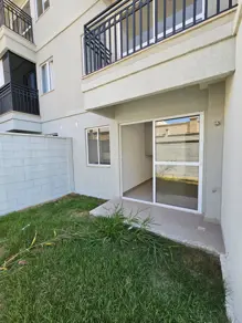 Imagem 5 - Apartamento em Grand Ville, Uberlândia - MG