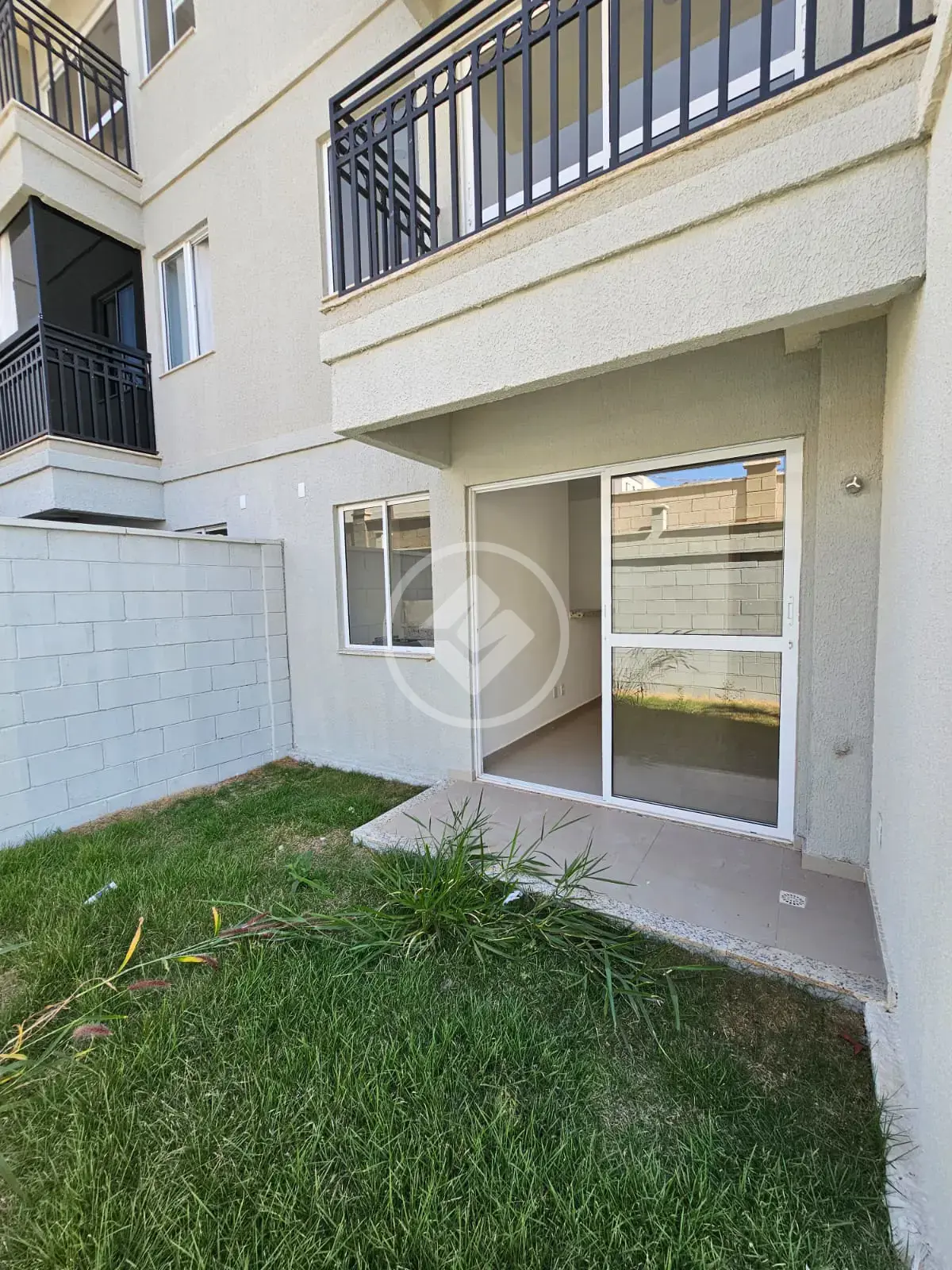 Imagem 5 - Apartamento em Grand Ville, Uberlândia - MG