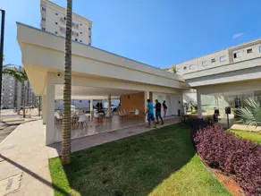 Imagem 3 - Apartamento em Grand Ville, Uberlândia - MG
