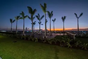 Imagem 3 - Terreno Condomínio em Gávea, Uberlândia - MG