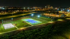 Imagem 2 - Terreno Condomínio em Gávea, Uberlândia - MG