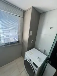 Imagem 3 - Apartamento em Lidice, Uberlândia - MG