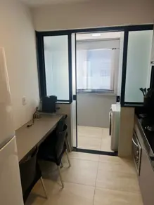Imagem 2 - Apartamento em Lidice, Uberlândia - MG