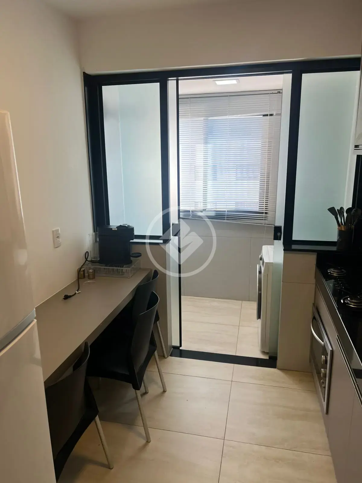 Imagem 2 - Apartamento em Lidice, Uberlândia - MG
