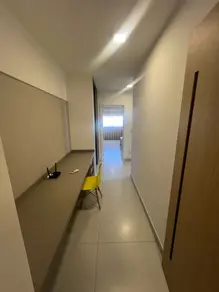 Imagem 4 - Apartamento em Lidice, Uberlândia - MG