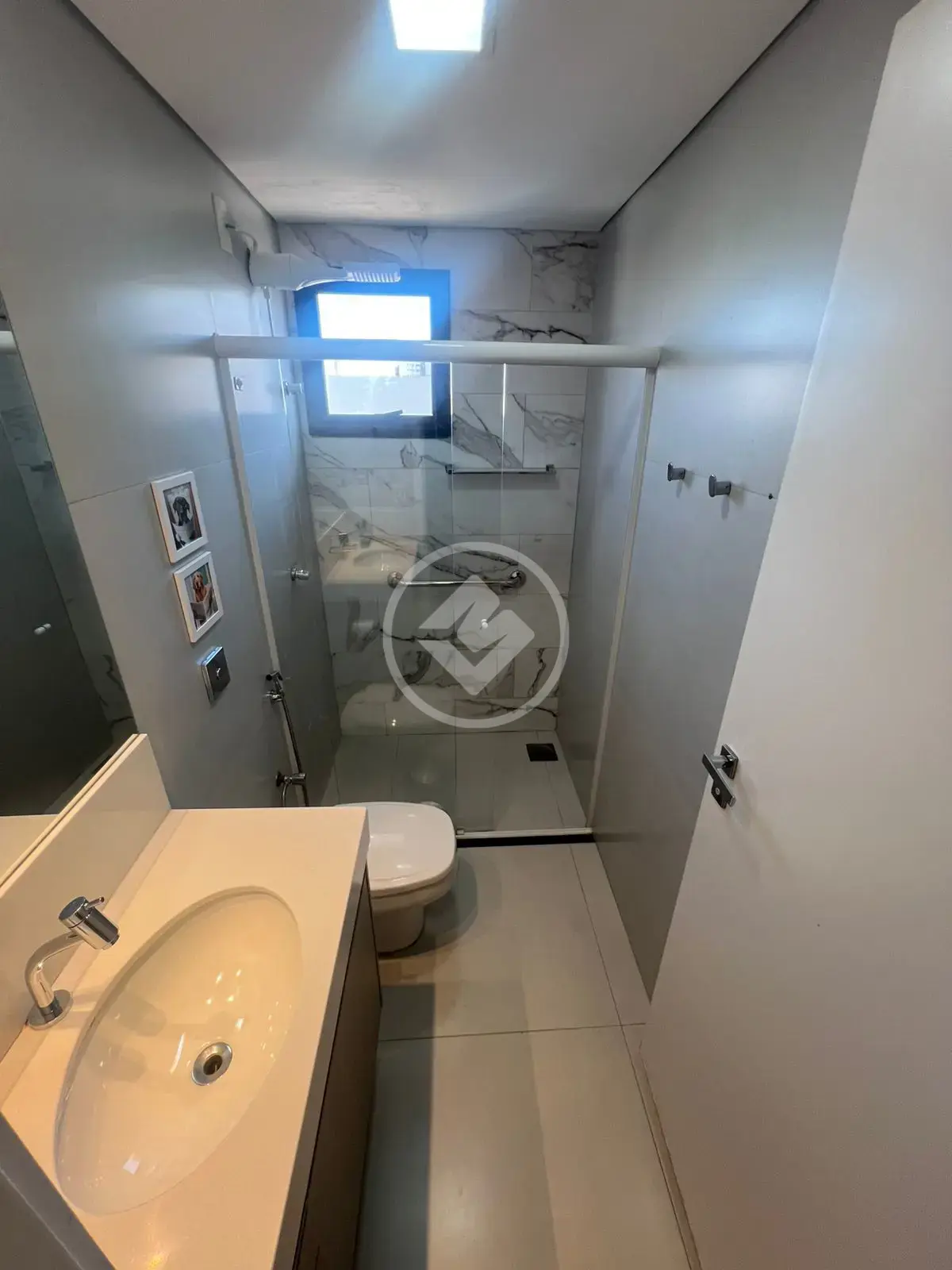 Image 12 - Apartamento em Lidice, Uberlândia - MG