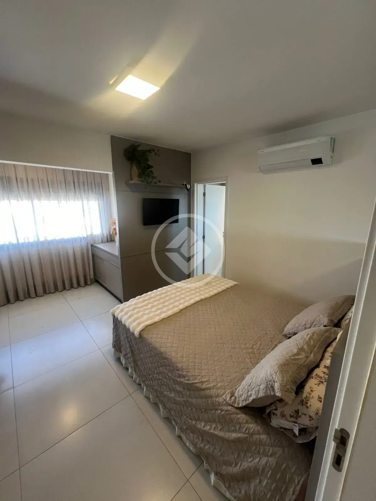 Imagem 5 - Apartamento em Lidice, Uberlândia - MG
