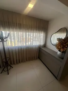 Imagem 6 - Apartamento em Lidice, Uberlândia - MG