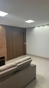 Apartamento SARAIVA, Uberlândia - MG — foto 2