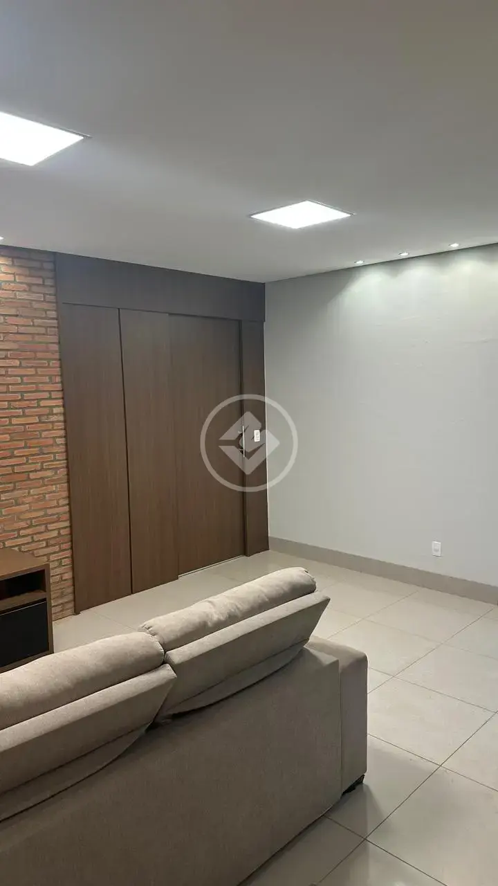 Imagem 1 - Apartamento em SARAIVA, Uberlândia - MG