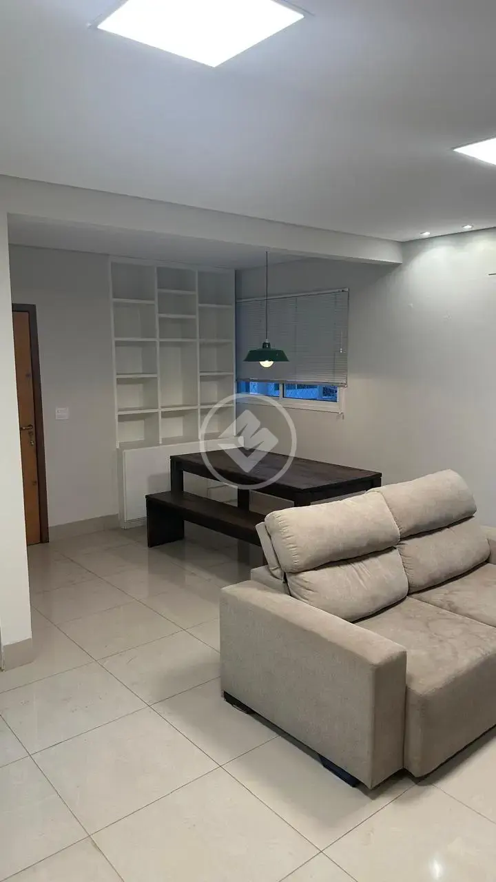 Imagem 2 - Apartamento em SARAIVA, Uberlândia - MG
