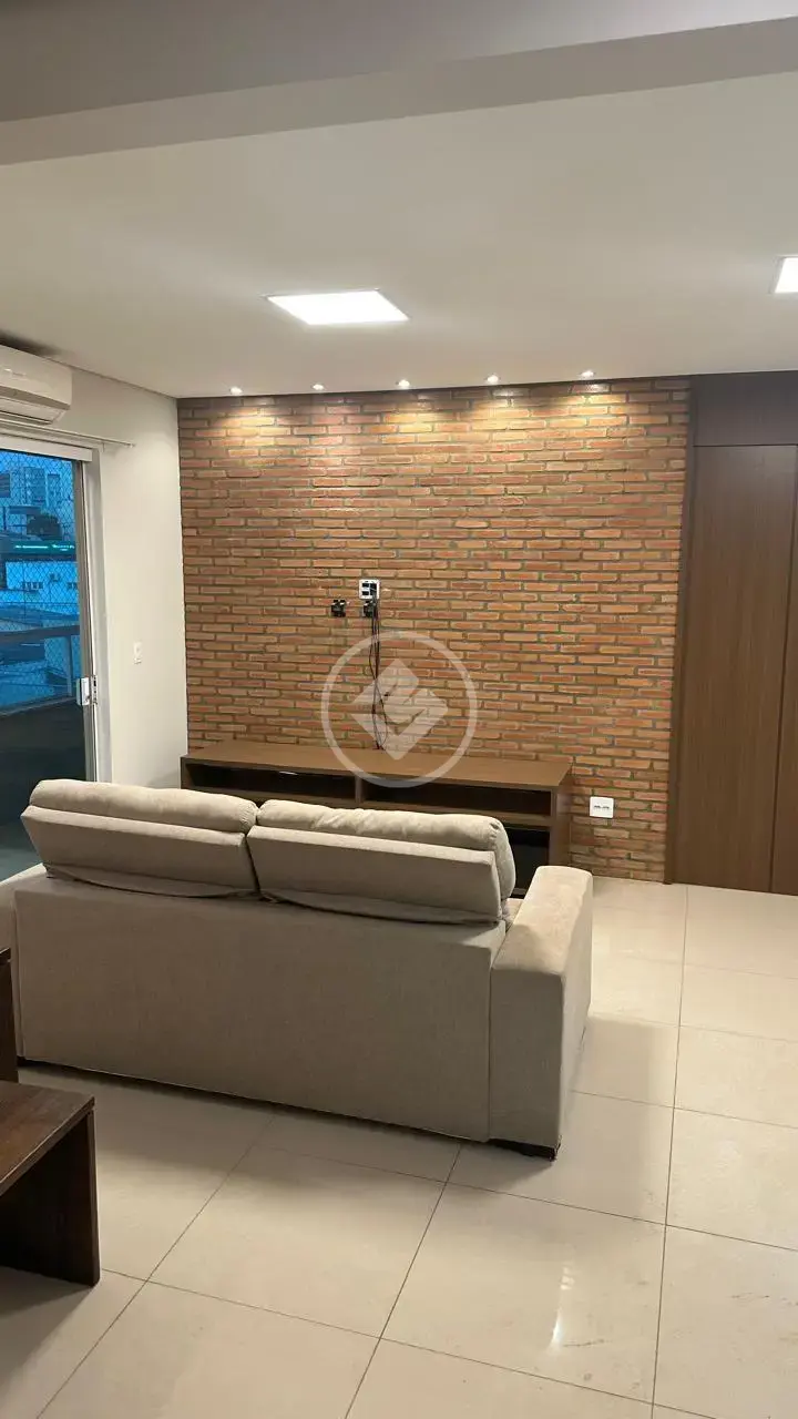 Imagem 1 - Apartamento em SARAIVA, Uberlândia - MG