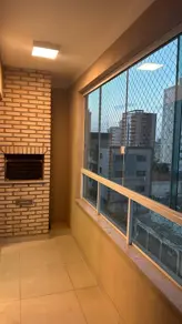 Imagem 5 - Apartamento em SARAIVA, Uberlândia - MG
