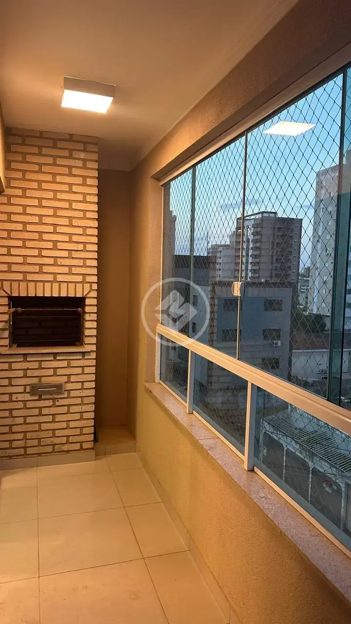 Imagem 5 - Apartamento em SARAIVA, Uberlândia - MG