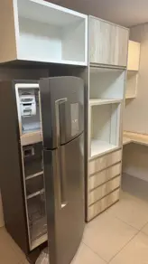 Imagem 4 - Apartamento em SARAIVA, Uberlândia - MG