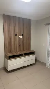 Imagem 6 - Apartamento em SARAIVA, Uberlândia - MG
