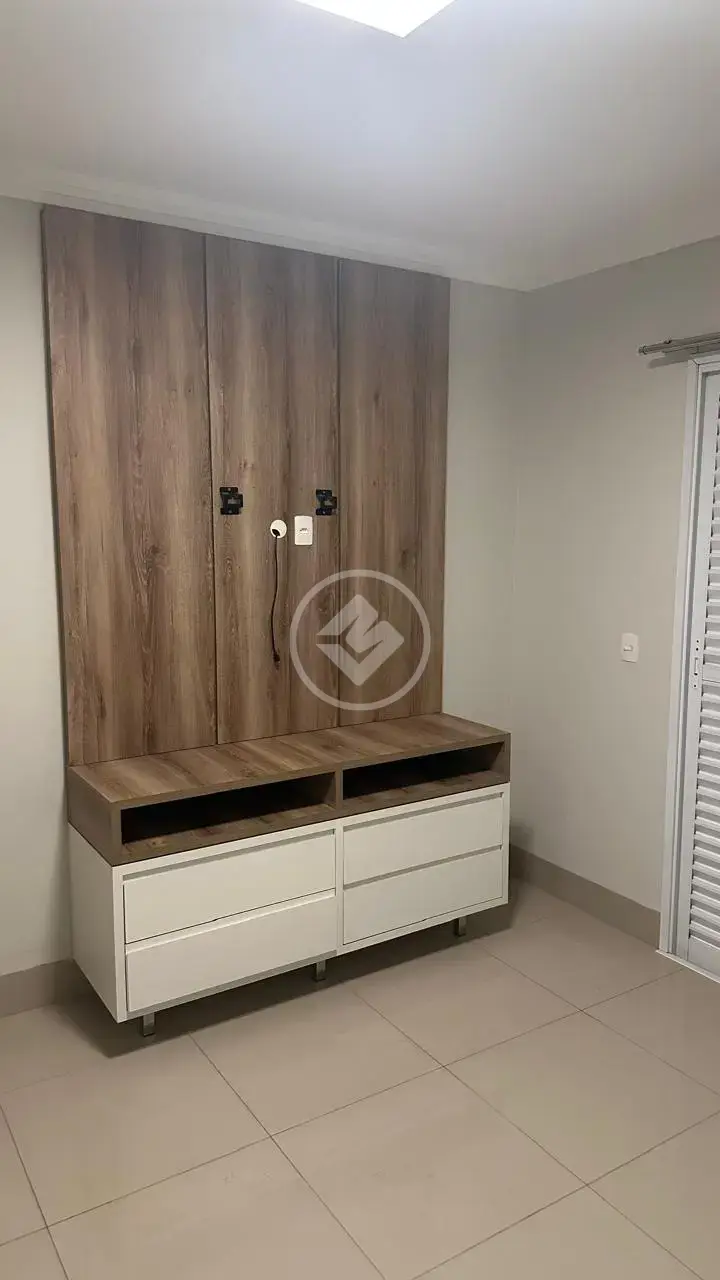 Imagem 6 - Apartamento em SARAIVA, Uberlândia - MG