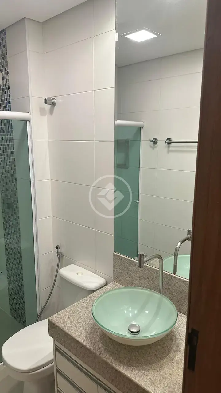 Image 14 - Apartamento em SARAIVA, Uberlândia - MG