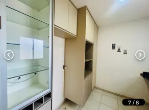 Imagem 6 - Apartamento em Grand Ville, Uberlândia - MG