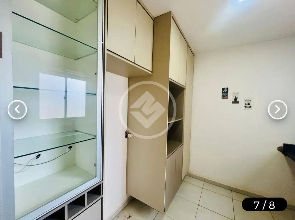 Imagem 6 - Apartamento em Grand Ville, Uberlândia - MG