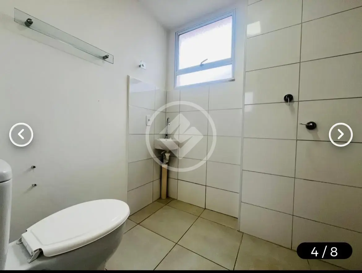 Image 10 - Apartamento em Grand Ville, Uberlândia - MG