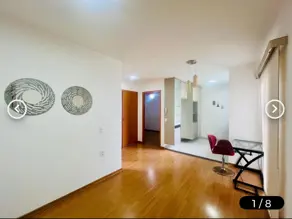 Imagem 4 - Apartamento em Grand Ville, Uberlândia - MG