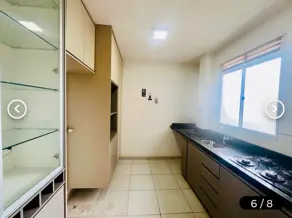 Imagem 5 - Apartamento em Grand Ville, Uberlândia - MG