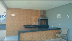 Imagem 3 - Apartamento em Grand Ville, Uberlândia - MG