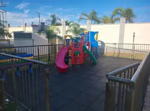 Imagem 2 - Apartamento em Grand Ville, Uberlândia - MG