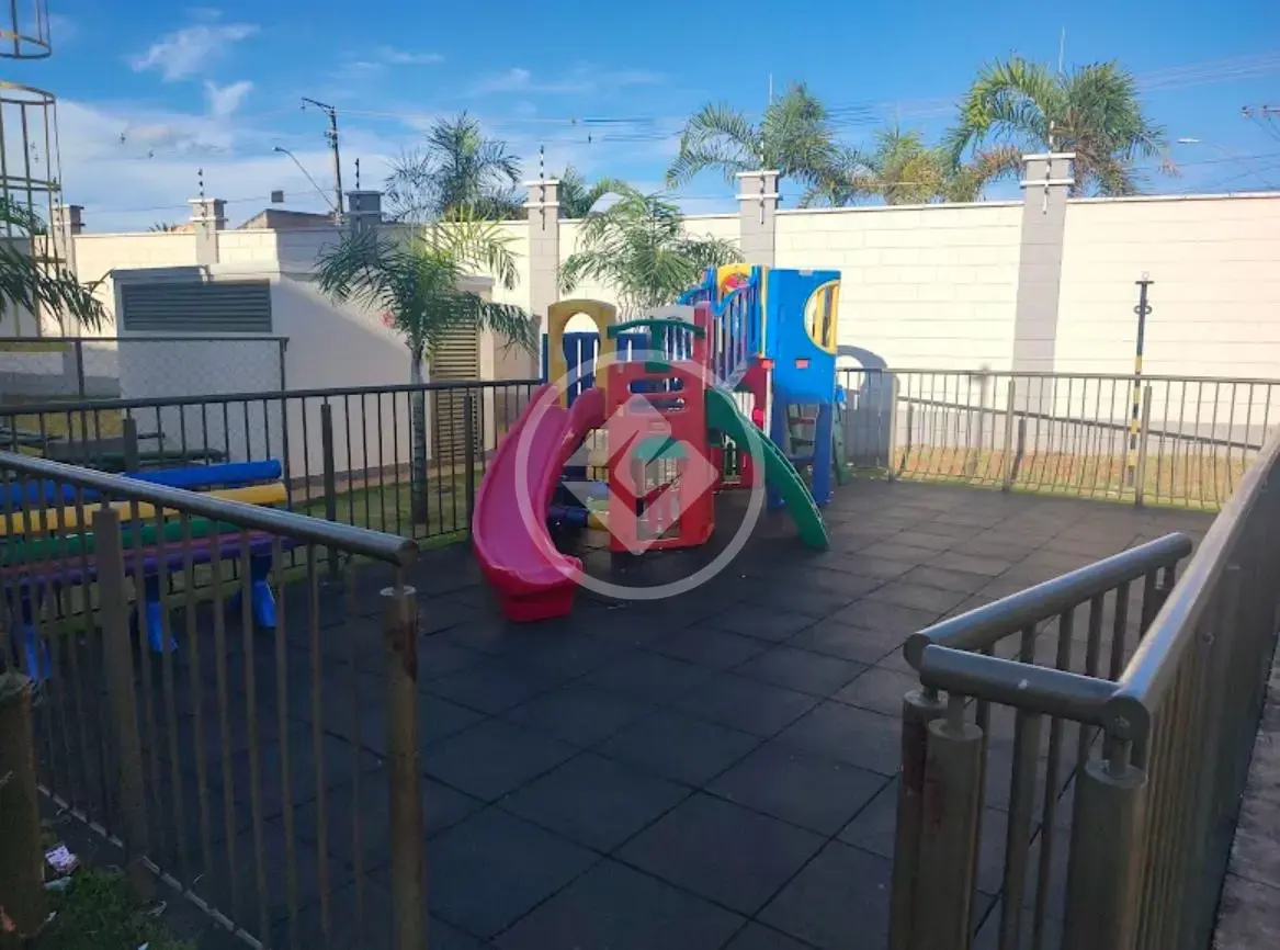 Imagem 2 - Apartamento em Grand Ville, Uberlândia - MG